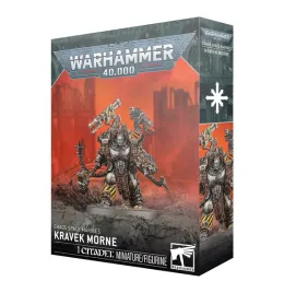 warhammer-40k-chaos-space-kravek-morne