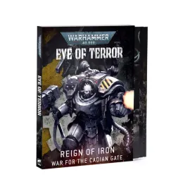 warhammer-40k-eye-of-terror-reign-of-iron-english