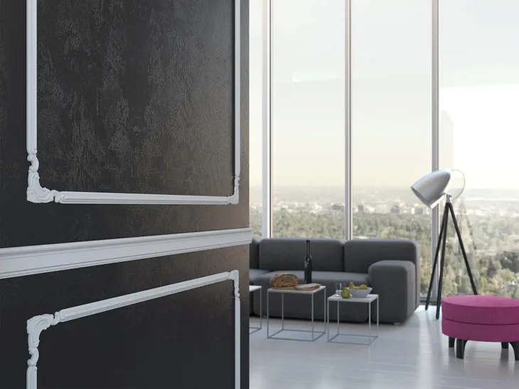 listwa-przypodlogowa-md008-mardom-decor-dlugosc-200-cm