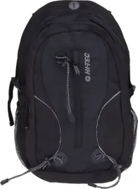 plecak-sportowy-szkolny-miejski-hi-tec-mandor-20l-czarny