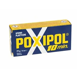 klej-uniwersalny-poxipol-szary-14-ml