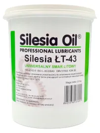 smar-litowy-silesia-oil-lt-43-800-ml