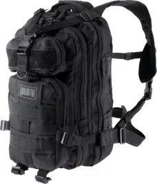 plecak-turystyczny-militarny-trekkingowy-survivalowy-magnum-fo-rozmiar-25-l