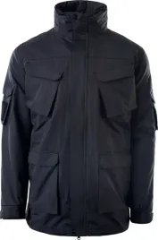 meska-kurtka-softshell-ocieplany-taktyczna-3w1-magnum-wolf-czar-rozmiar-xxl
