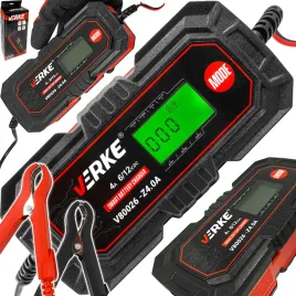 prostownik-mikroprocesorowy-akumulatorowy-6v-12v-v80026