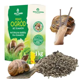 srodek-preparat-odstraszacz-na-slimaki-przeciwko-slimakom-1-kg