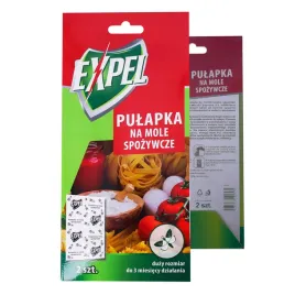 bros-expel-pulapka-na-mole-spozywcze-2-szt