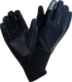 meskie-rekawice-ocieplane-magnum-owl-rozmiar-xl