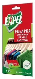expel-pulapka-na-mole-odziezowe-1-szt