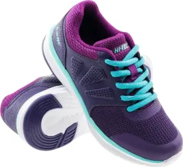 dzieciece-buty-sportowe-hi-tec-klare-rozmiar-28