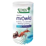 sumin-mrowkozol-proszek-na-mrowki-300g
