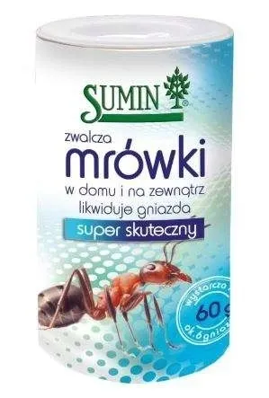 sumin-mrowkozol-proszek-na-mrowki-300g