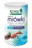 sumin-mrowkozol-proszek-na-mrowki-300g