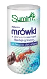 sumin-mrowkozol-proszek-na-mrowki-300g