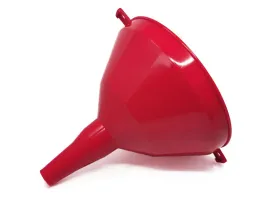 lejek-fi20-do-napelniania-butelek-lejki-20cm-k254