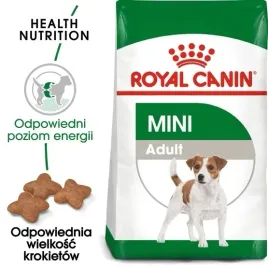 sucha-karma-dla-psow-ras-malych-royal-canin-4kg