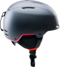 damski-kask-narciarski-iguana-pancer-rozmiar-s