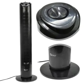 wentylator-kolumnowy-geko-home-czarny-g80476-wentylator-kolumnowy