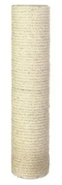 zapasowy-pien-do-drapaka-dla-kota-9x40cm-trixie