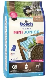 sucha-karma-dla-dorastajacych-psow-less10kg-bosch-1kg