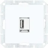 gniazdo-modul-usb-ladowarka-magic-bialy
