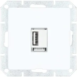 gniazdo-modul-usb-ladowarka-magic-bialy