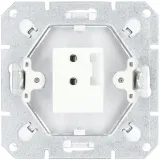 gniazdo-modul-usb-ladowarka-magic-bialy-stan-nowy