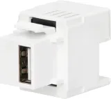 gniazdo-modul-usb-ladowarka-magic-bialy-liczba-gniazdek-1-szt