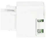 gniazdo-modul-usb-ladowarka-magic-bialy-przeznaczenie-gniazda-usb