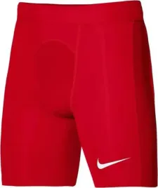 spodenki-meskie-nike-nk-dri-fit-strike-np-short-czerwone-dh8128-657-rozm-l