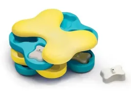 zabawka-edukacyjna-dla-psa-na-przysmaki-tornado