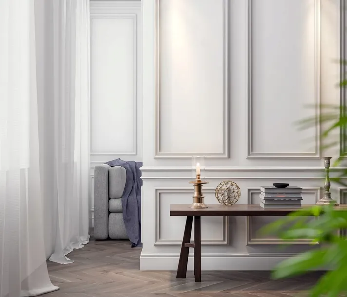 listwa-przypodlogowa-md360-mardom-decor-rodzaj-listwa