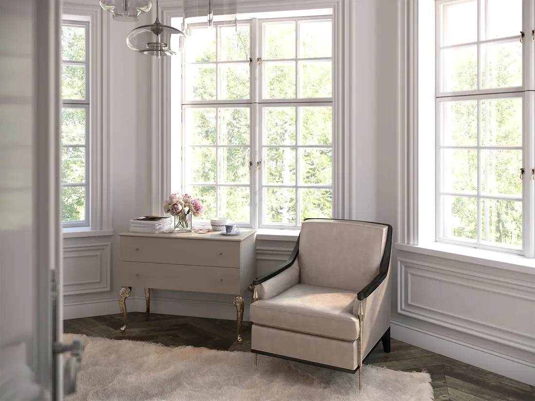 listwa-przypodlogowa-md360-mardom-decor