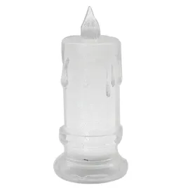 swieczka-elektryczna-wklad-do-zniczy-11-cm-swieca-led-na-baterie-brokatowa