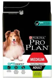 sucha-karma-dla-psa-z-jagniecina-purina-3kg