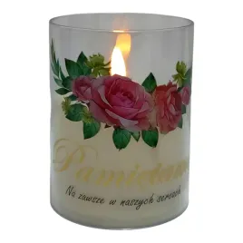 swieca-led-125-cm-pamietamy-wklad-led-do-zniczy-cortina-125-cm