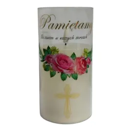 swieca-led-15-cm-pamietamy-wklad-led-do-zniczy-cortina-15-cm