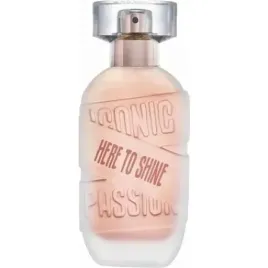 naomi-campbell-here-to-shine-woda-toaletowa-spray-30ml