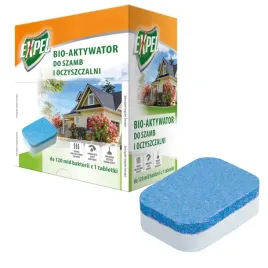 expel-bio-aktywator-tabletka-szamba-oczyszczalnie-1-tabletka