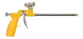 pistolet-do-piany-montazowej-aluminiowy-30x16-cm-regulacja-strumienia