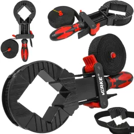 scisk-stolarski-tasmowy-montazowy-katowy-4m-verke-v86582