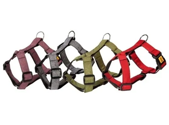 szelki-dla-psa-guard-dwupaskowe-czerwone-3cm-m-waga-z-opakowaniem-0-15-kg