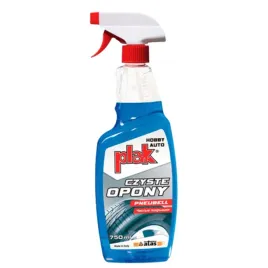 plak-pneubell-czyste-opony-spray-750ml