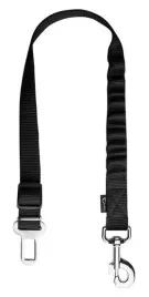 wpinka-do-pasow-z-z-amortyzatorem-25mm-60cm-czarna