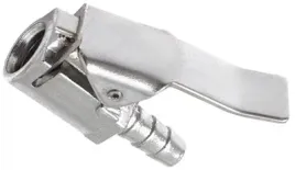 wentyl-glowica-6mm-v81360-glowica-do-pompowania