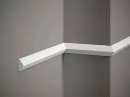 listwa-scienna-ql023-mardom-decor