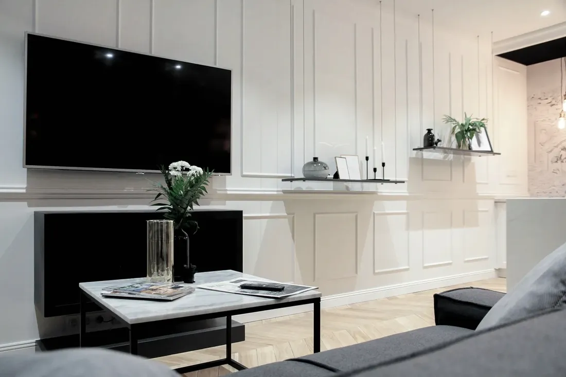 listwa-scienna-ql023-mardom-decor