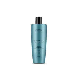 technique-alkemy-amplify-szampon-w-cienkie-300