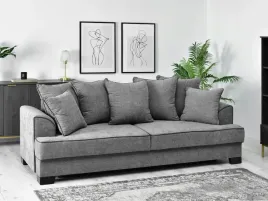 nowoczesna-sofa-miss-bibi-do-salonu-grafitowa