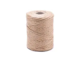 sznurek-jutowy-modena-120-m-2-mm-sznurek-modena-jutowy-250g